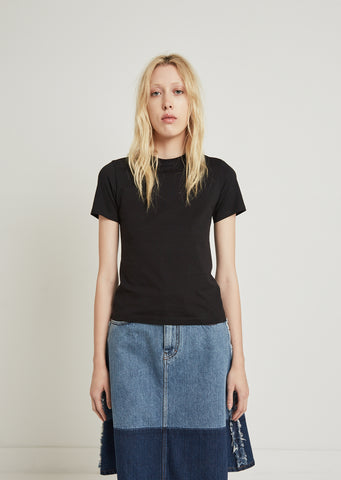 Dorla Tee