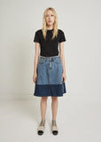 Dorla Tee
