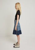 Dorla Tee