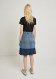 Dorla Tee