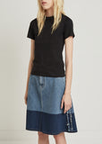Dorla Tee
