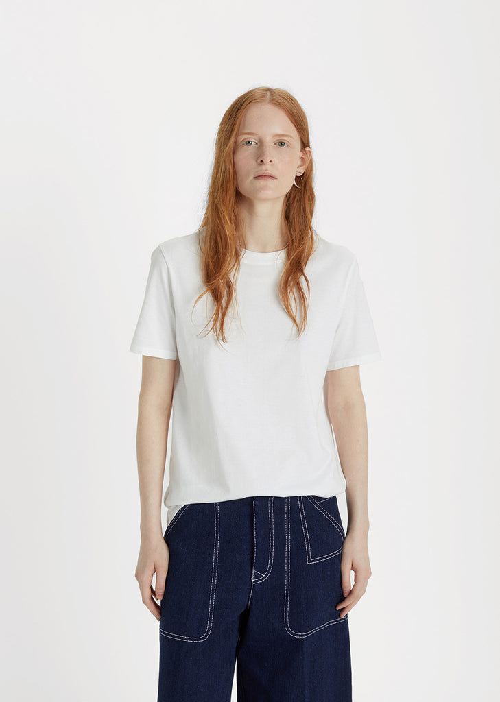 Taline T-Shirt