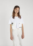 Pocket T-Shirt