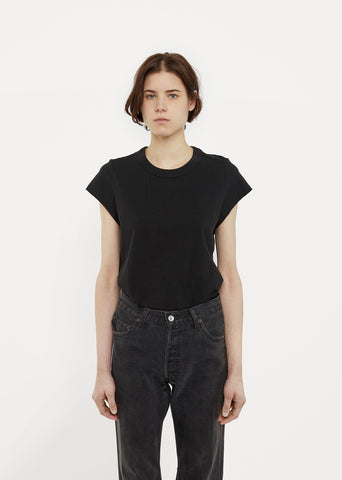 Tee Bodysuit