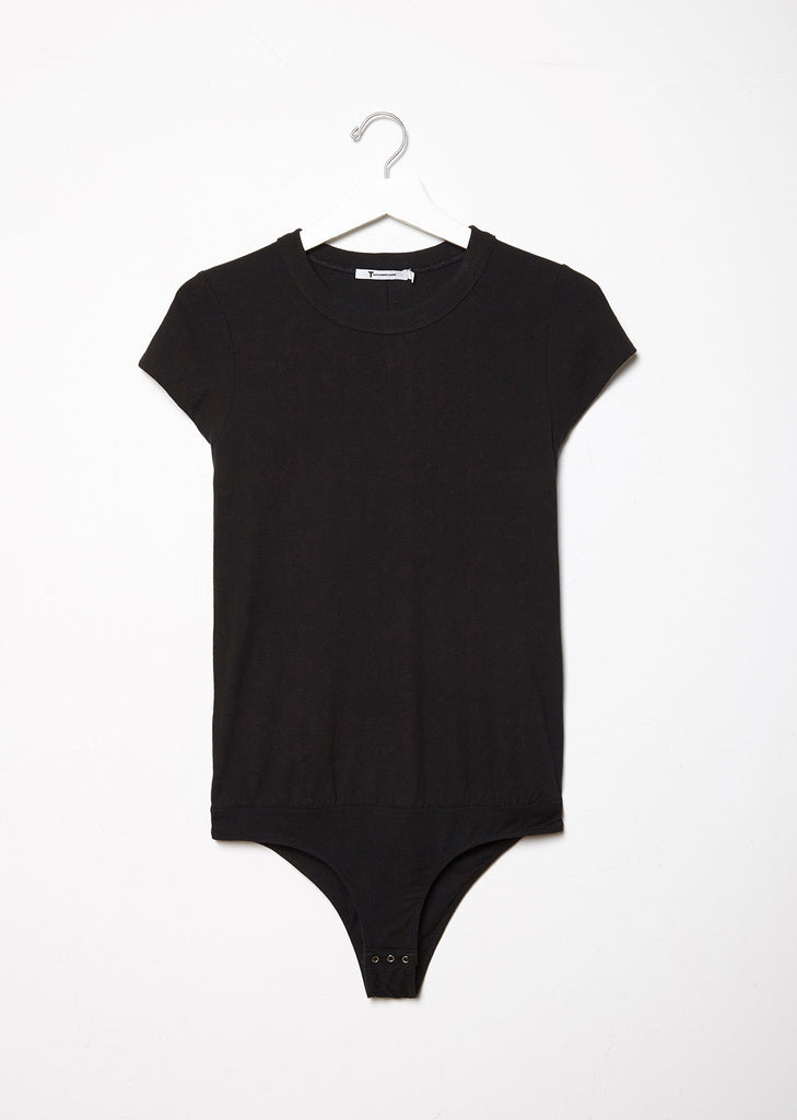 Tee Bodysuit