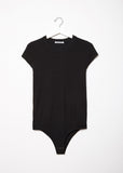 Tee Bodysuit