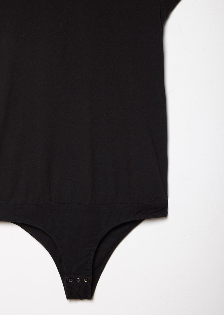 Tee Bodysuit