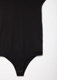 Tee Bodysuit