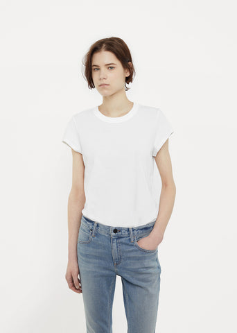 Tee Bodysuit