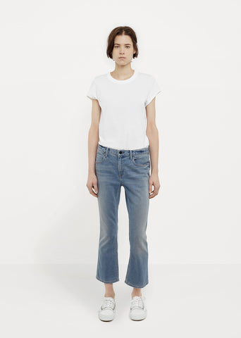 Trap Jean