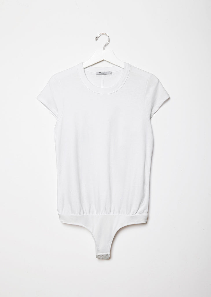 Tee Bodysuit