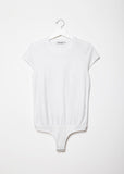 Tee Bodysuit