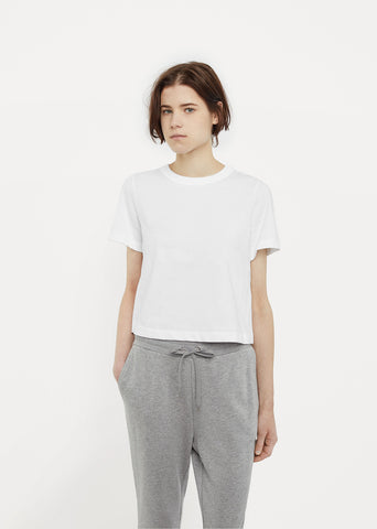 Cotton Tee