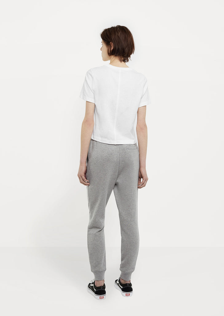 Soft French Terry Sweatpant