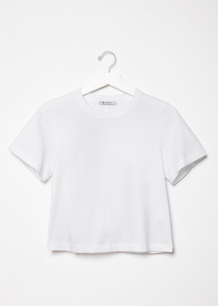 Cotton Tee