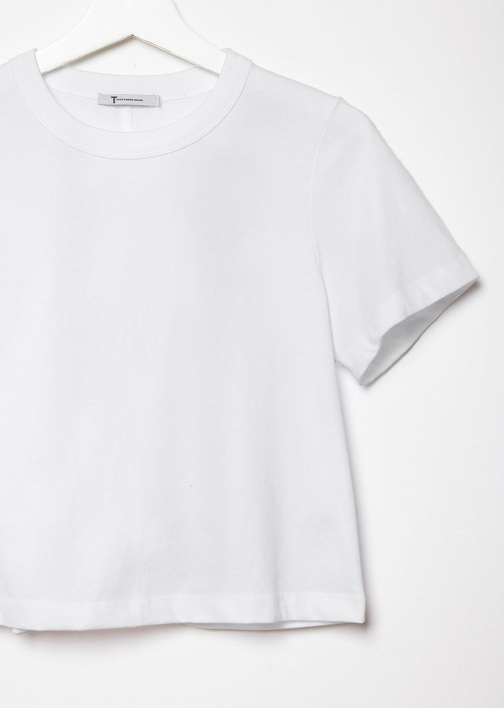 Cotton Tee