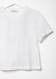 Cotton Tee