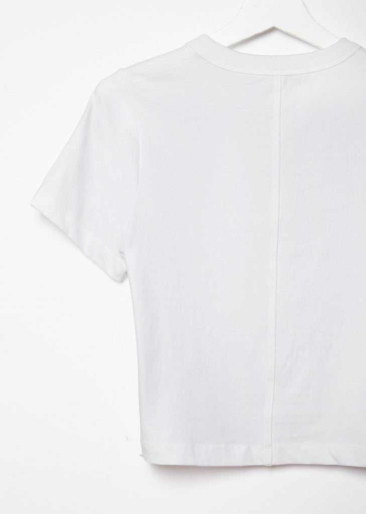 Cotton Tee