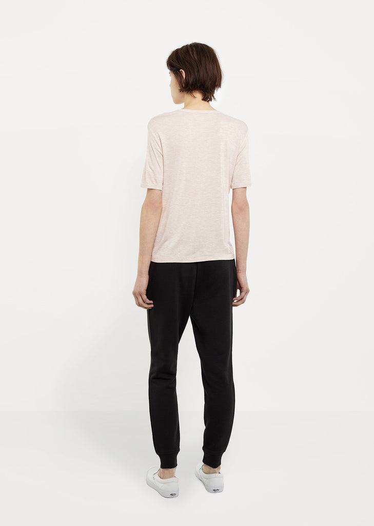 Soft French Terry Sweatpant