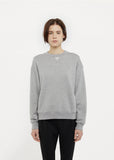 French Terry Sweatshirt