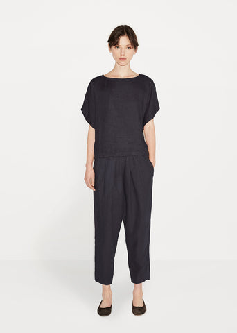 Carpenter Pants