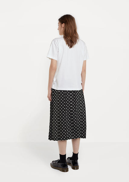 RCG01WSS17-SCGDOTSS17-