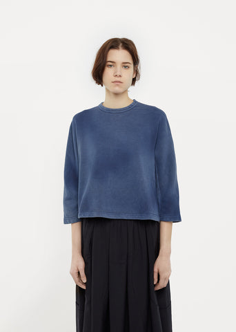 Sweatshirt Pullover