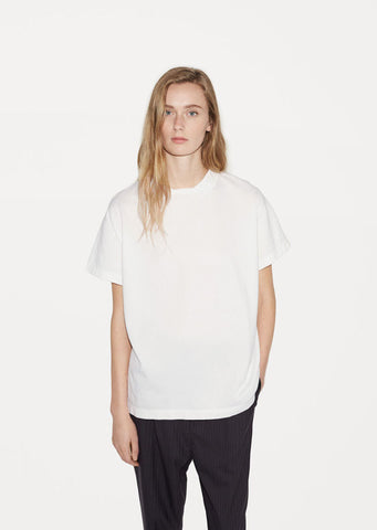 Unisex Skipper Polo Shirt