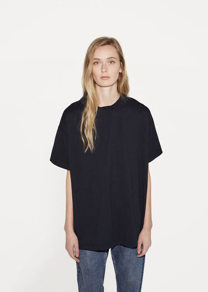 最新情報 by Shirt Polo Skipper Unisex Chimala Garçonne La - トップス