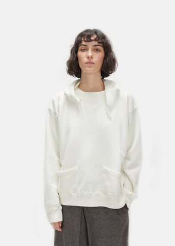 Big Hoodie