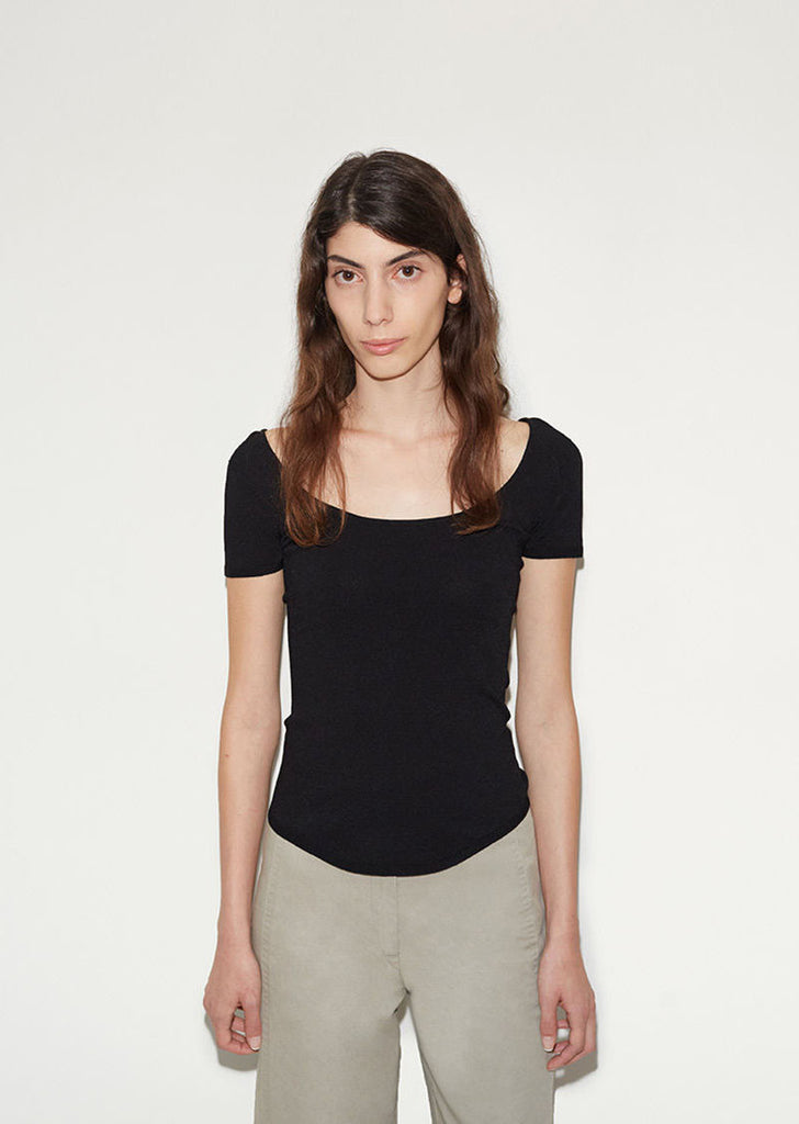 Second Skin Tee Shirt