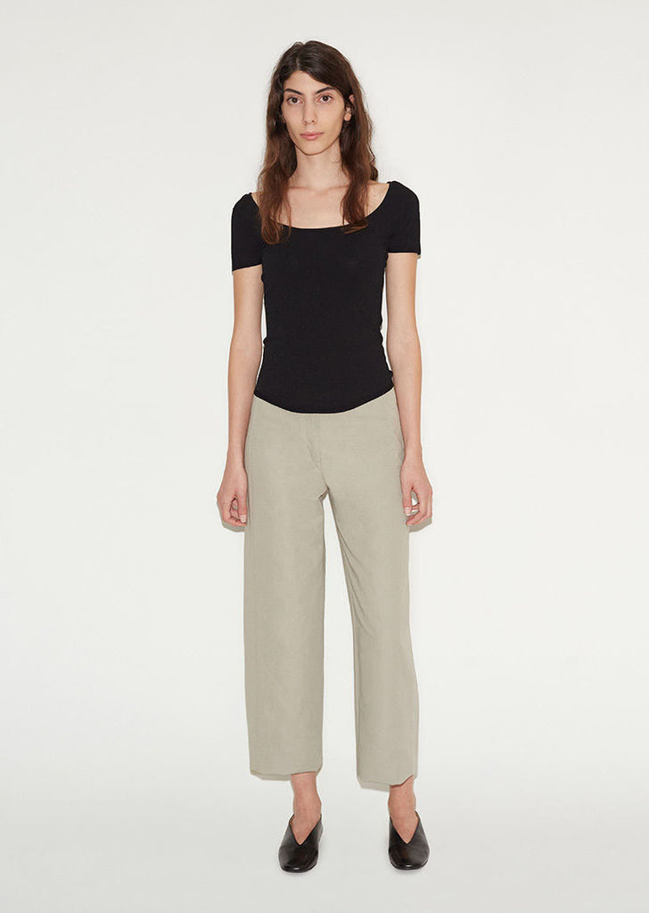 Second Skin Tee Shirt