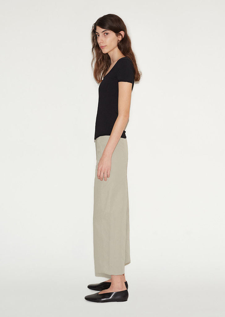 Second Skin Tee Shirt