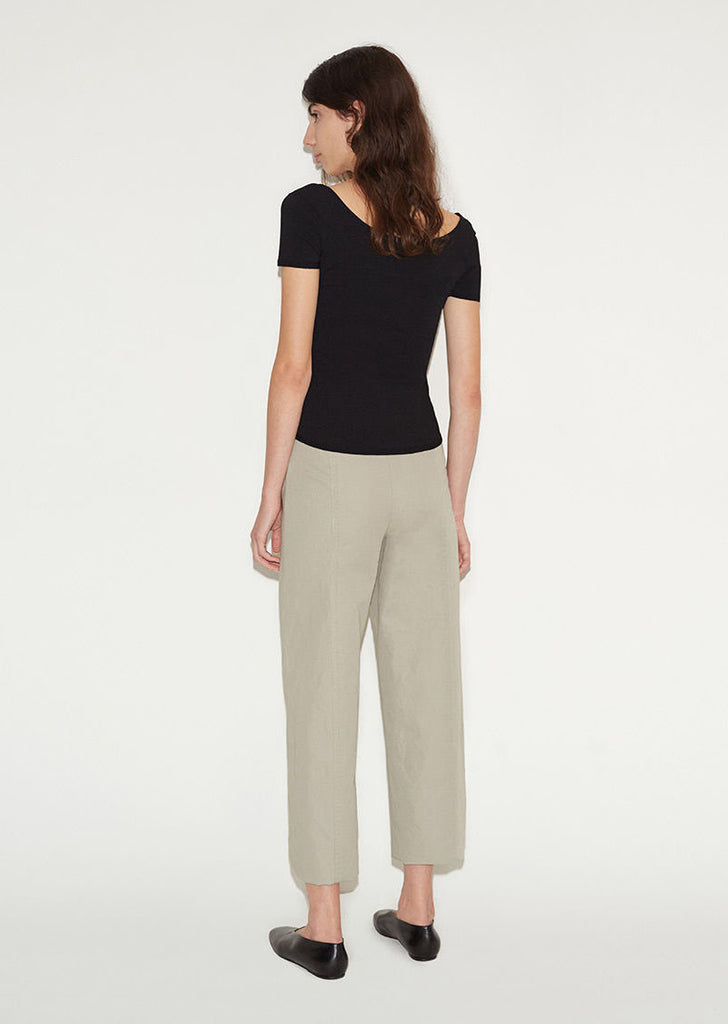 Second Skin Tee Shirt