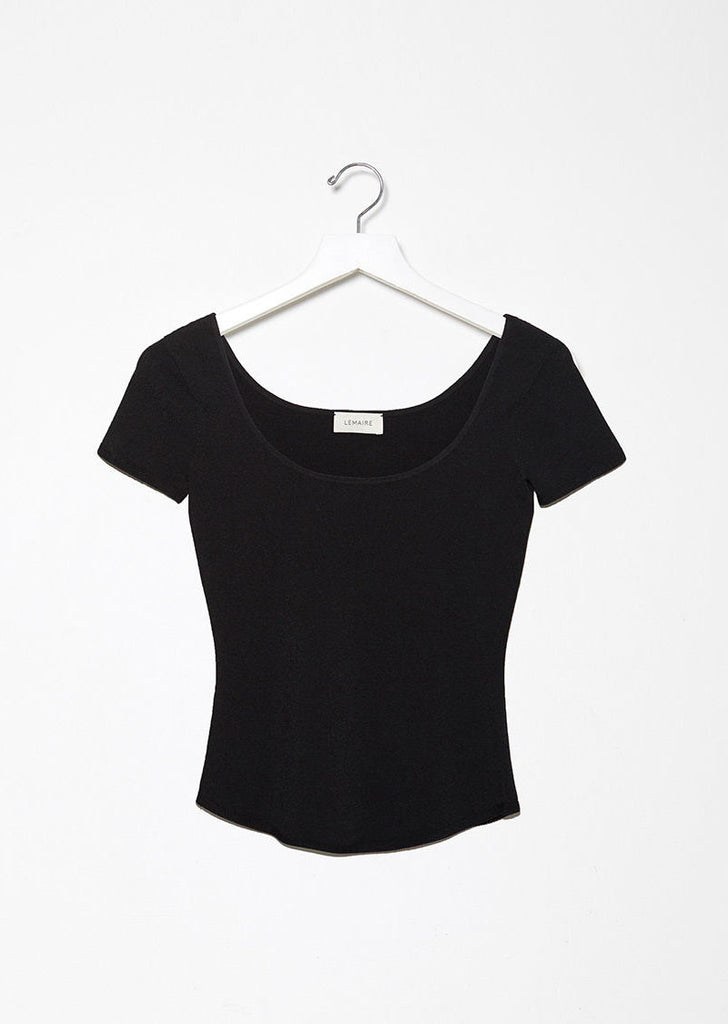 Second Skin Tee Shirt