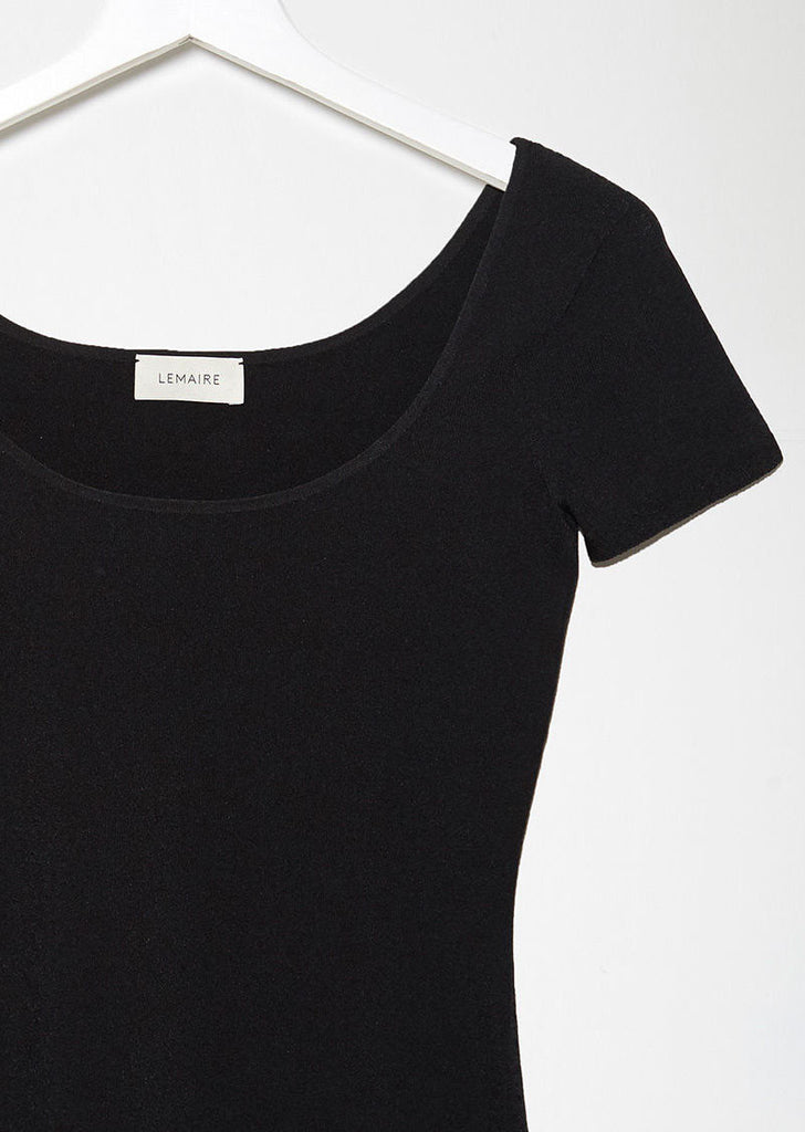 Second Skin Tee Shirt