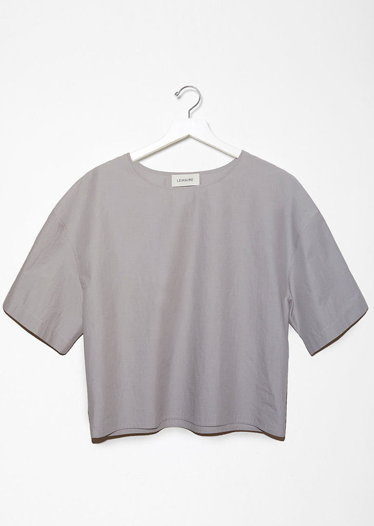 Boxy Shirt