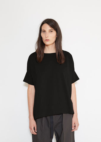 Loose Tee
