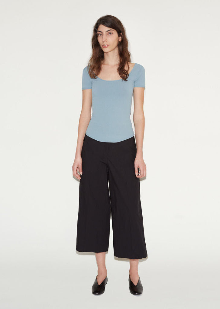 Second Skin Tee Shirt