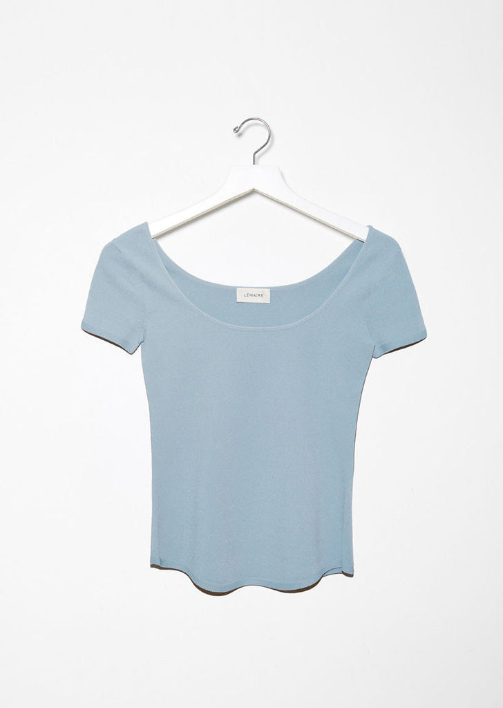 Second Skin Tee Shirt