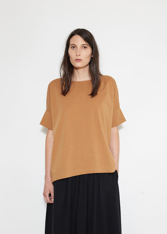 Loose Tee