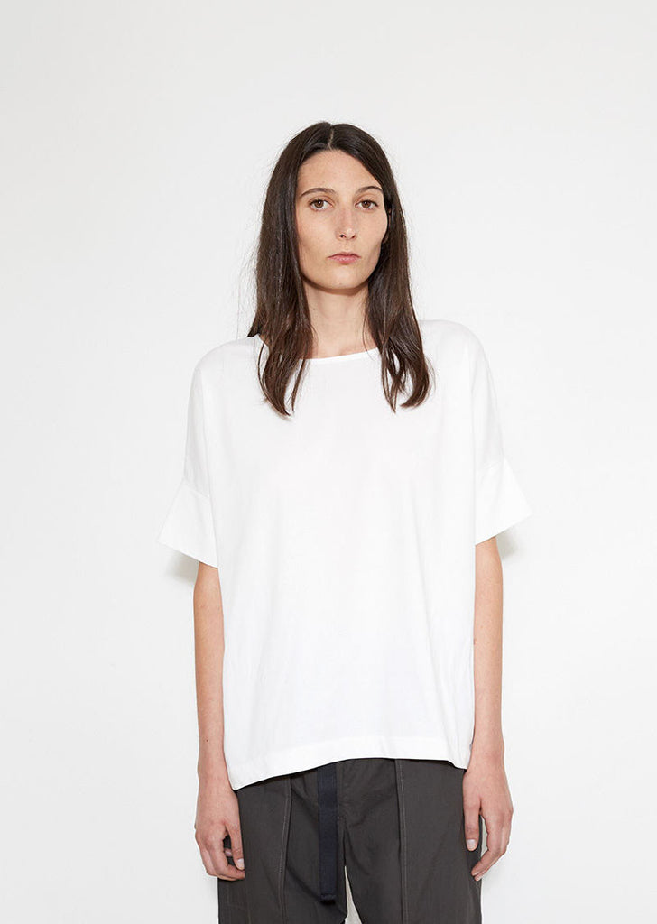 Loose Tee