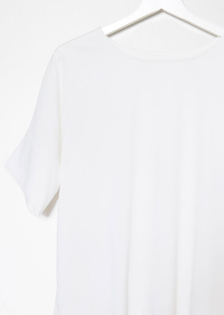 Loose Tee