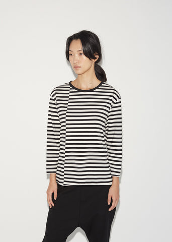 Byronesse Top