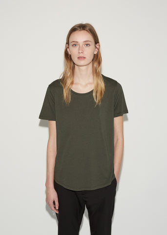 One Tee