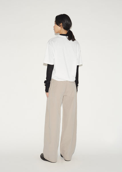 Master Trouser by Hope - La Garçonne