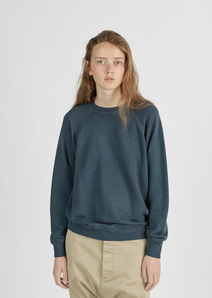 Fang Sweatshirt