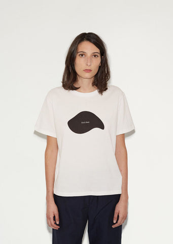 Cool Jazz T-Shirt