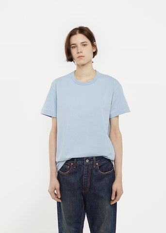 Cemeha Tee