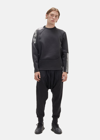 Spacer Crewneck Sweatshirt